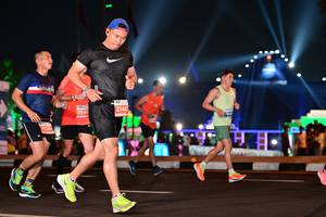 BIB: 2148, 254
                            <button type="button" onclick="openModal(15094770)" class="btn btn-primary btn-sm float-right btn-popup" data-toggle="modal" data-target=".modal-high-quality">
                        <i class="fas fa-shopping-cart"></i> Add to Cart
                    </button>
                                            <button type="button" onclick="isThisMe(15094770, true)" class="btn btn-success btn-sm float-right btn-popup btn-isme hidden" data-toggle="tooltip" data-placement="bottom" title="นี่คือรูปของคุณใช่ไหม คลิกที่นี่เพื่อเอาเข้าอัลบั้ม">
                        <i class="fas fa-plus"></i> Add to album
                    </button>
                    <button type="button" onclick="isThisMe(15094770, false)" class="btn btn-warning btn-sm float-right btn-popup btn-isnotme hidden">
                        <i class="fas fa-ban"></i> Remove from album
                    </button>